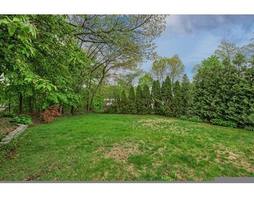 76 Garden St, Needham, MA 02492 photo 23