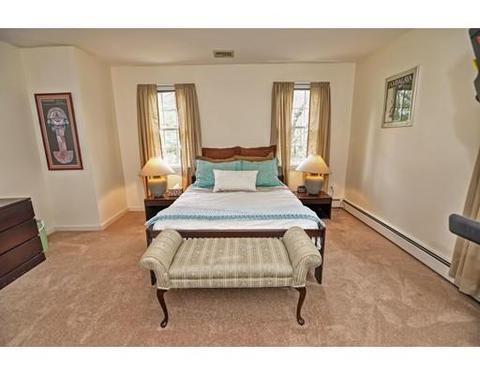 11 Fieldstone Path, Walpole, MA 02081 photo 17