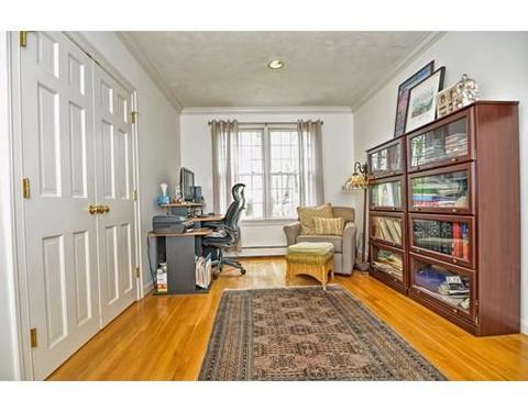 11 Fieldstone Path, Walpole, MA 02081 photo 6