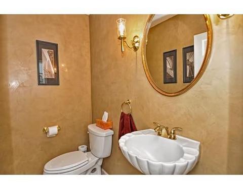 11 Fieldstone Path, Walpole, MA 02081 photo 9