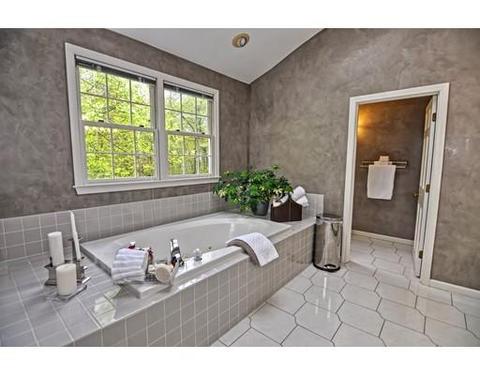 11 Fieldstone Path, Walpole, MA 02081 photo 23