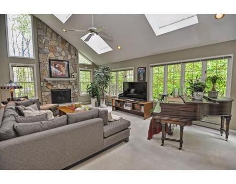 11 Fieldstone Path, Walpole, MA 02081 photo 10