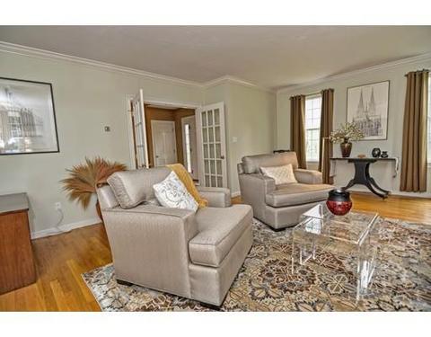 11 Fieldstone Path, Walpole, MA 02081 photo 8