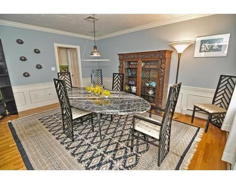 11 Fieldstone Path, Walpole, MA 02081 photo 5