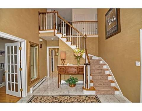 11 Fieldstone Path, Walpole, MA 02081 photo 1