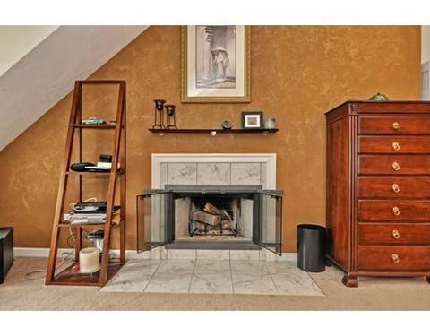 11 Fieldstone Path, Walpole, MA 02081 photo 22