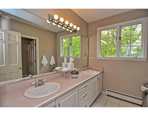 11 Fieldstone Path, Walpole, MA 02081 photo 20