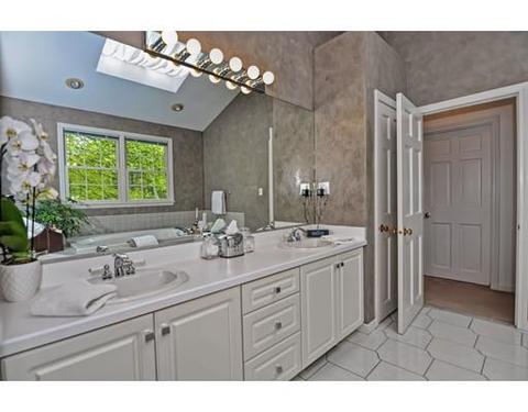 11 Fieldstone Path, Walpole, MA 02081 photo 24