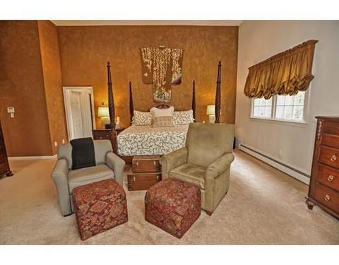 11 Fieldstone Path, Walpole, MA 02081 photo 21