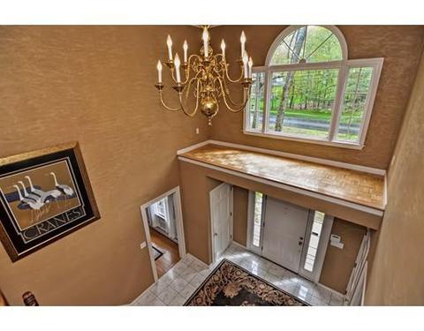 11 Fieldstone Path, Walpole, MA 02081 photo 13