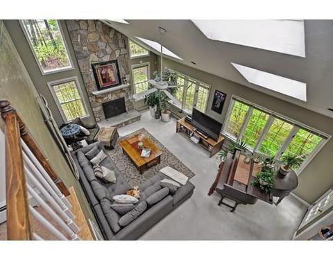 11 Fieldstone Path, Walpole, MA 02081 photo 15