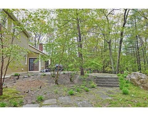 11 Fieldstone Path, Walpole, MA 02081 photo 26