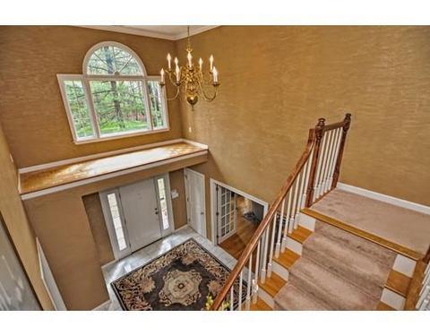 11 Fieldstone Path, Walpole, MA 02081 photo 16