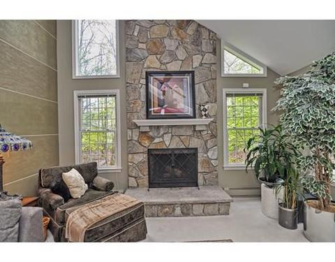 11 Fieldstone Path, Walpole, MA 02081 photo 11