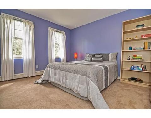 11 Fieldstone Path, Walpole, MA 02081 photo 19