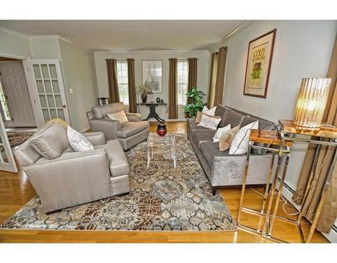 11 Fieldstone Path, Walpole, MA 02081 photo 7