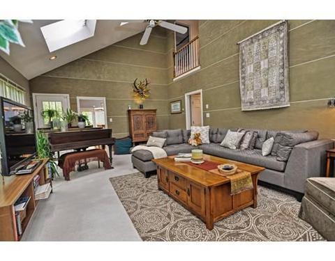 11 Fieldstone Path, Walpole, MA 02081 photo 12