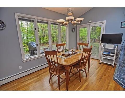 11 Fieldstone Path, Walpole, MA 02081 photo 3