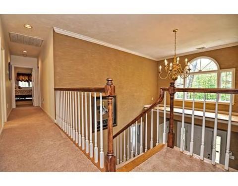 11 Fieldstone Path, Walpole, MA 02081 photo 14