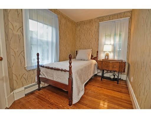 28 Riverside Pl, Walpole, MA 02081 photo 16