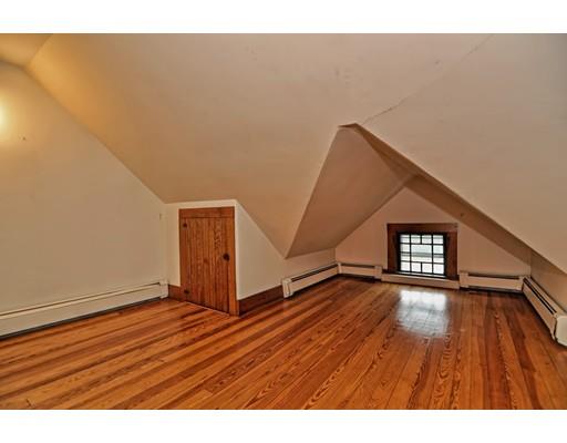 28 Riverside Pl, Walpole, MA 02081 photo 20