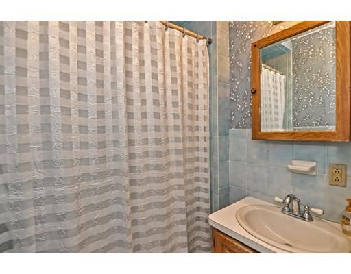 28 Riverside Pl, Walpole, MA 02081 photo 17
