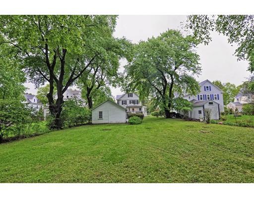 28 Riverside Pl, Walpole, MA 02081 photo 24