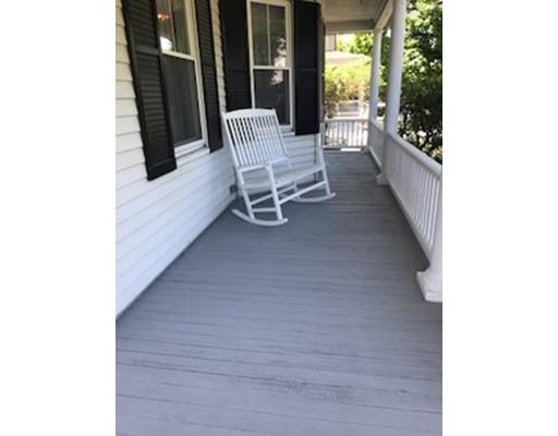 28 Riverside Pl, Walpole, MA 02081 photo 2