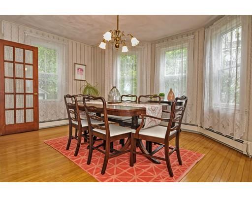 28 Riverside Pl, Walpole, MA 02081 photo 6
