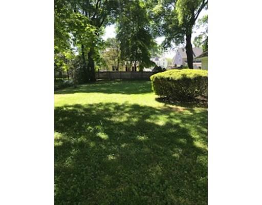 28 Riverside Pl, Walpole, MA 02081 photo 22