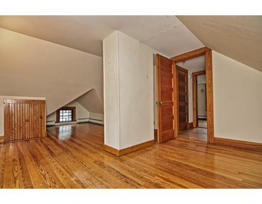 28 Riverside Pl, Walpole, MA 02081 photo 19