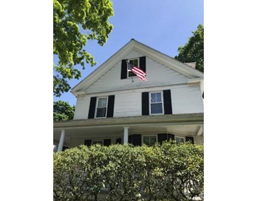 28 Riverside Pl, Walpole, MA 02081 photo 28