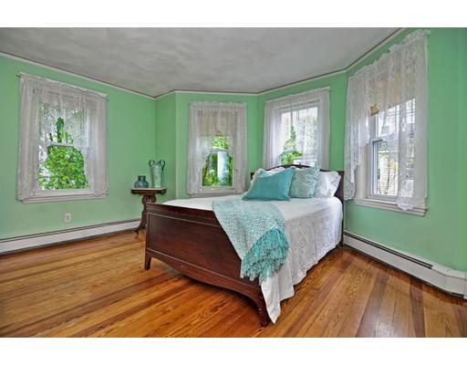 28 Riverside Pl, Walpole, MA 02081 photo 14