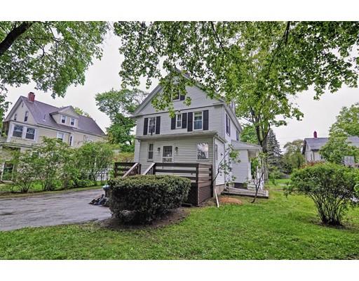 28 Riverside Pl, Walpole, MA 02081 photo 21