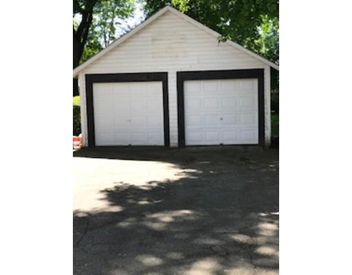 28 Riverside Pl, Walpole, MA 02081 photo 25