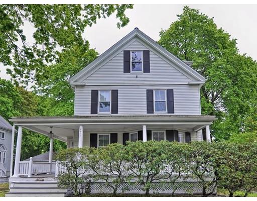 28 Riverside Pl, Walpole, MA 02081 photo 1