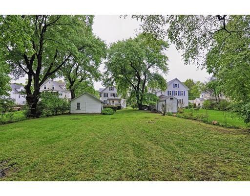 28 Riverside Pl, Walpole, MA 02081 photo 23