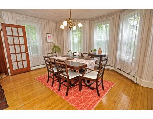 28 Riverside Pl, Walpole, MA 02081 photo 7
