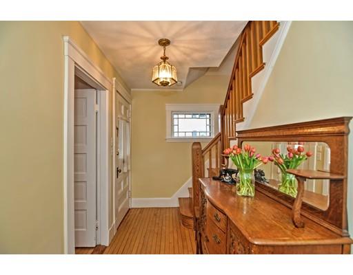 28 Riverside Pl, Walpole, MA 02081 photo 12