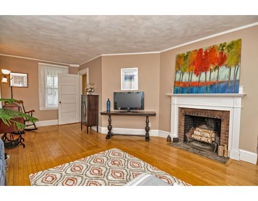28 Riverside Pl, Walpole, MA 02081 photo 10