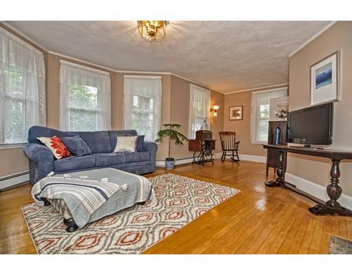 28 Riverside Pl, Walpole, MA 02081 photo 11