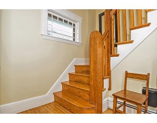 28 Riverside Pl, Walpole, MA 02081 photo 13
