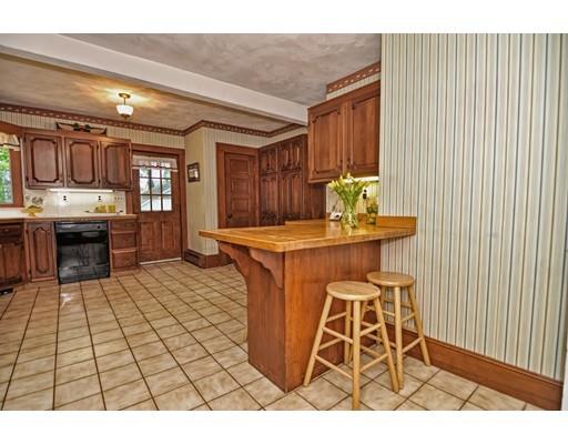 28 Riverside Pl, Walpole, MA 02081 photo 5