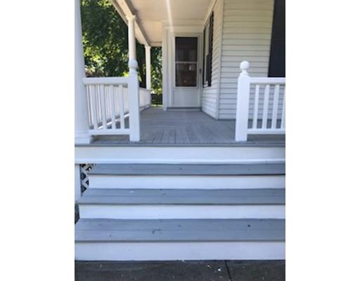 28 Riverside Pl, Walpole, MA 02081 photo 27