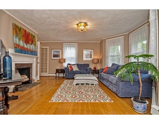 28 Riverside Pl, Walpole, MA 02081 photo 9