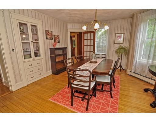 28 Riverside Pl, Walpole, MA 02081 photo 8