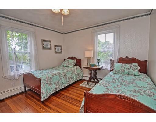 28 Riverside Pl, Walpole, MA 02081 photo 15