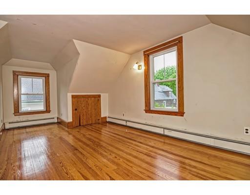 28 Riverside Pl, Walpole, MA 02081 photo 18