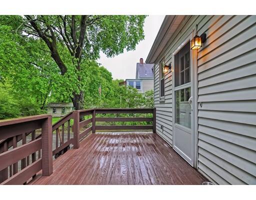 28 Riverside Pl, Walpole, MA 02081 photo 26
