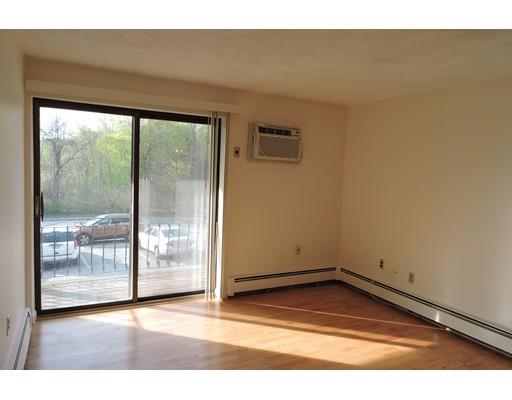 5 Washington St #B5, Reading, MA 01867 photo 1